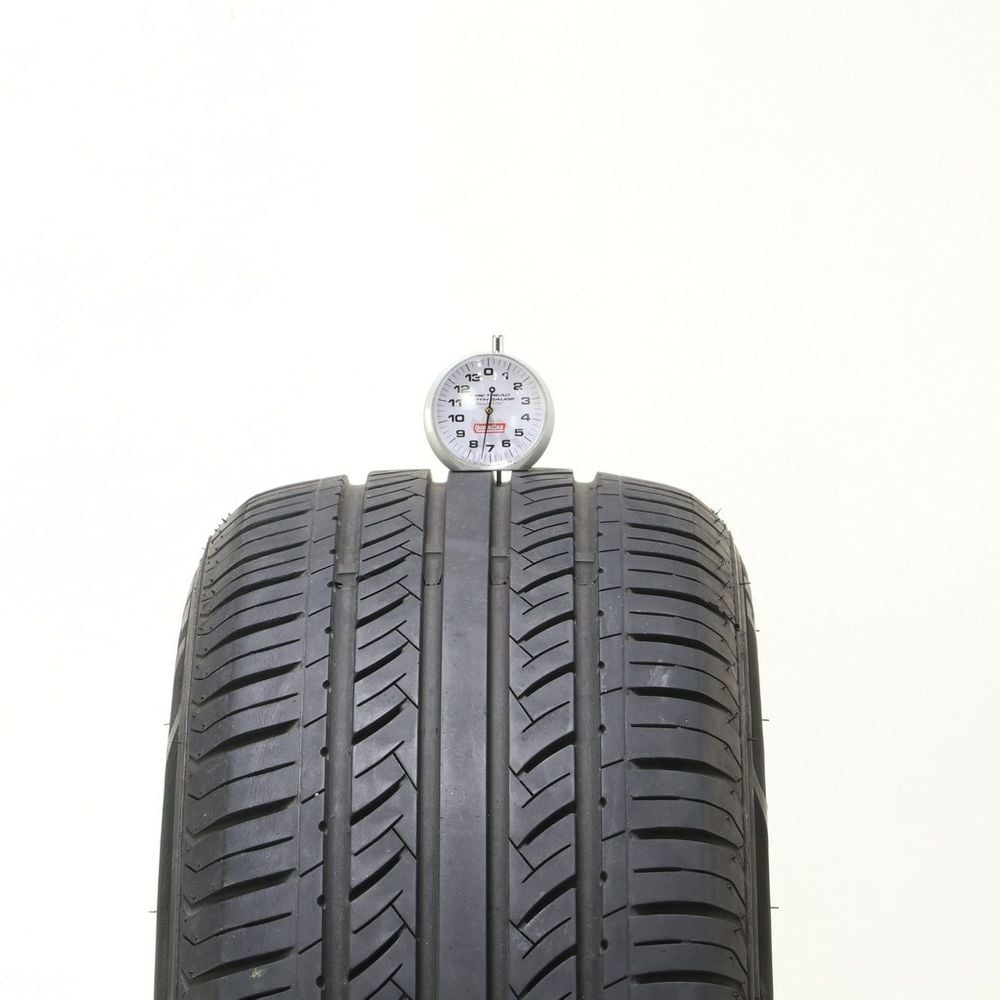 Used 215/55R17 Advanta ER-700 94V - 7/32 - Image 2