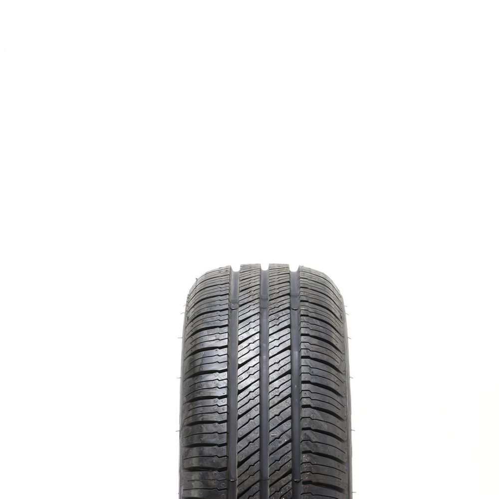 Set of (2) New 175/65R14 Linglong Crosswind HP010 Plus 82H - 9/32 - Image 2