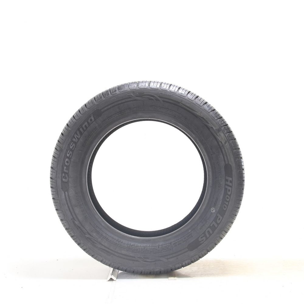 Set of (2) New 175/65R14 Linglong Crosswind HP010 Plus 82H - 9/32 - Image 3