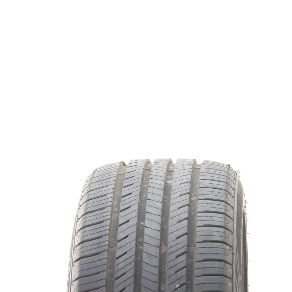 Driven Once 225/45R18 Sailun Inspire 95W - 10/32 - Image 2