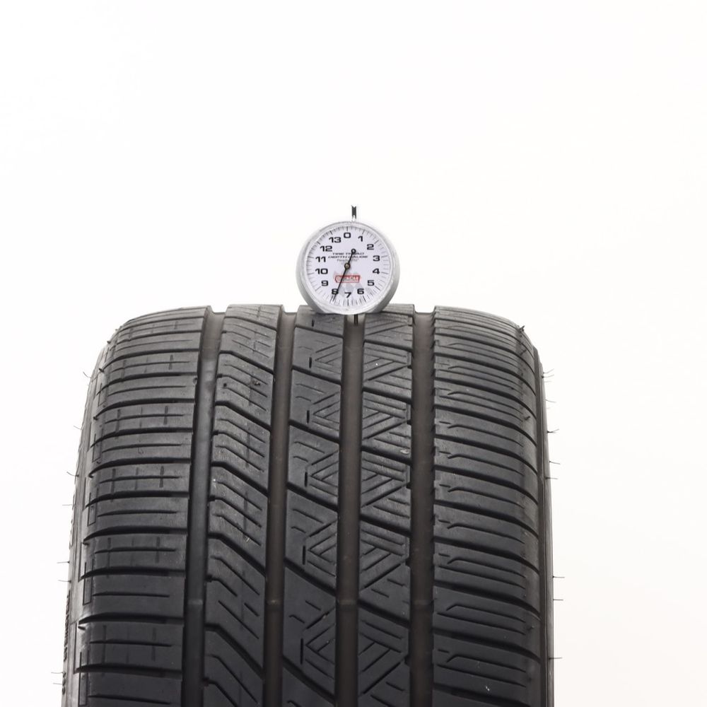 Used 225/40ZR18 Road Hugger GTZ 92W - 7.5/32 - Image 2