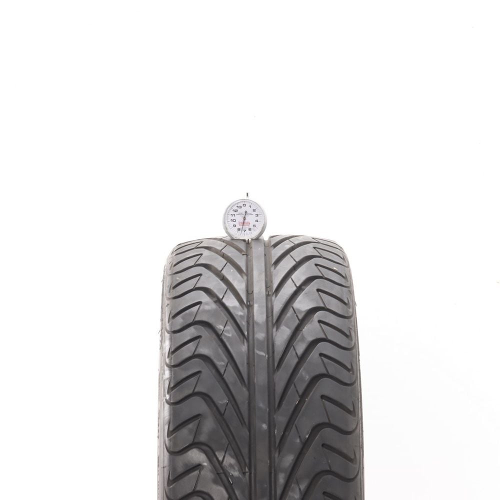 Used 225/40ZR19 Michelin Pilot Sport 1N/A - 7.5/32 - Image 2