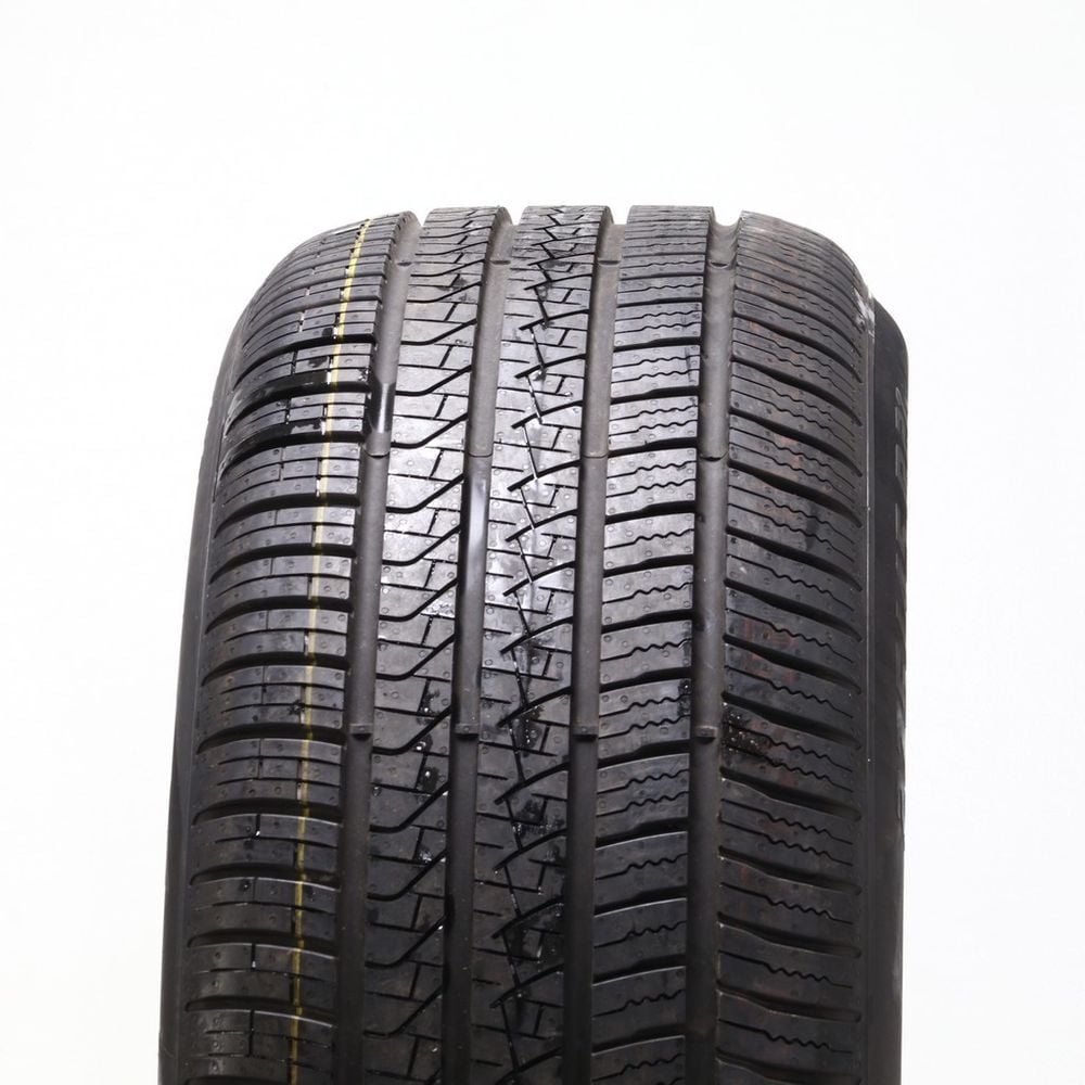 New 275/45R21 Pirelli Scorpion Zero MO 107H - 10/32 - Image 2