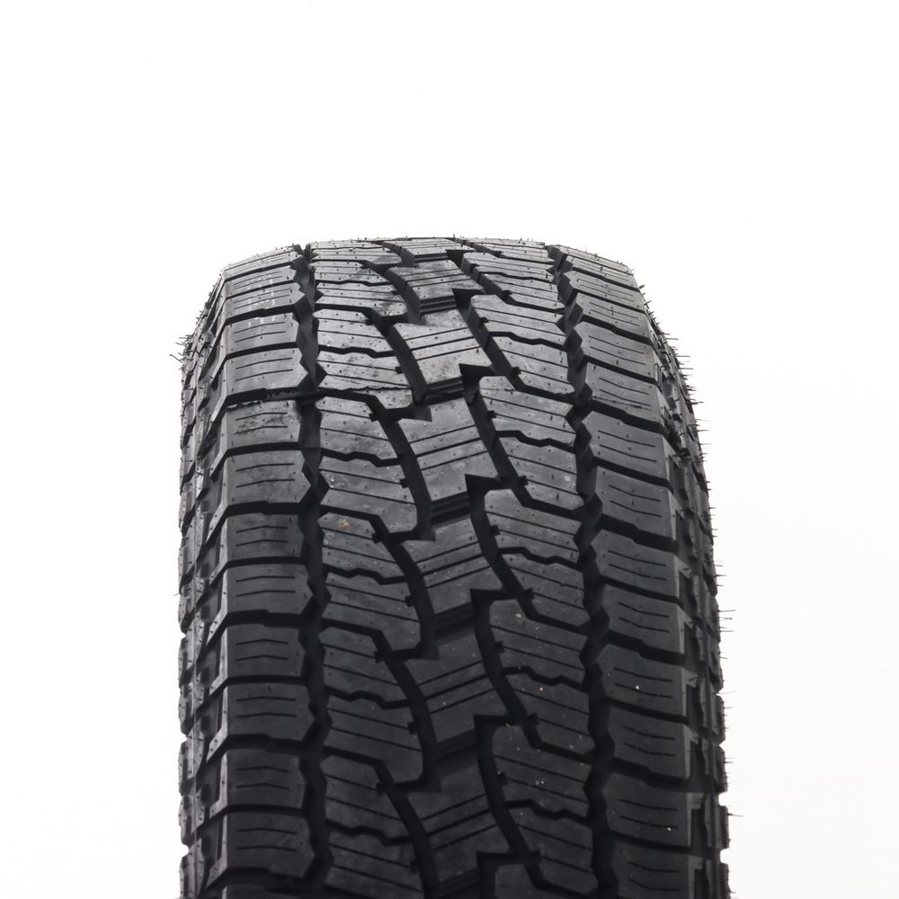 New 255/70R17 Multi-Mile Wild Country XTX AT4S 110T - Image 2