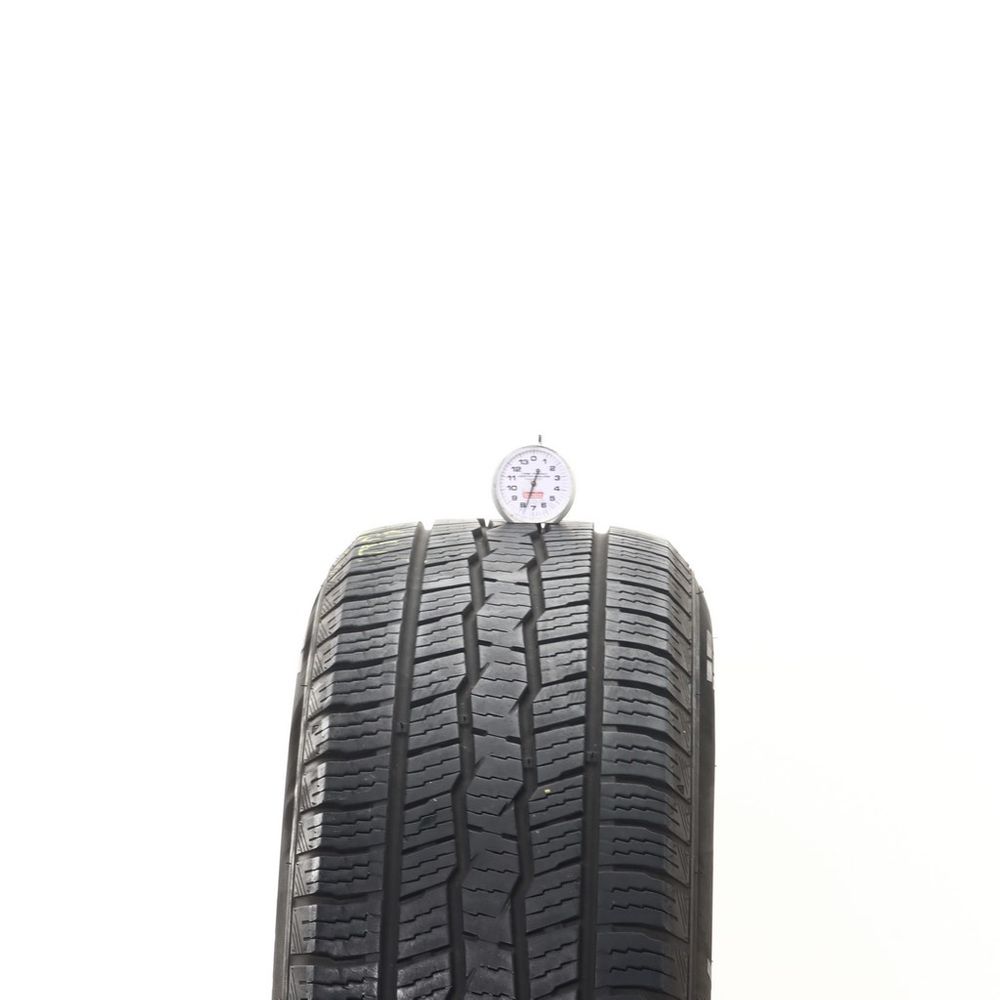 Used 235/60R18 Crossmax CHTS-1 103V - 7.5/32 - Image 2