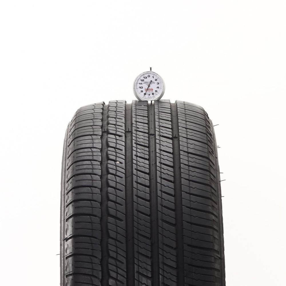 Used 235/55R19 Michelin Primacy MXM4 101H - 8/32 - Image 2