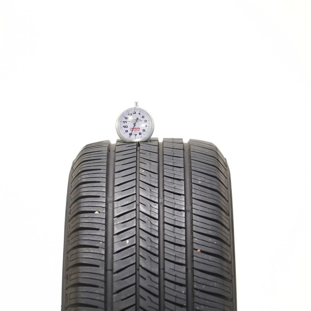 Used 215/55R16 Yokohama YK740 GTX 97H - 8/32 - Image 2