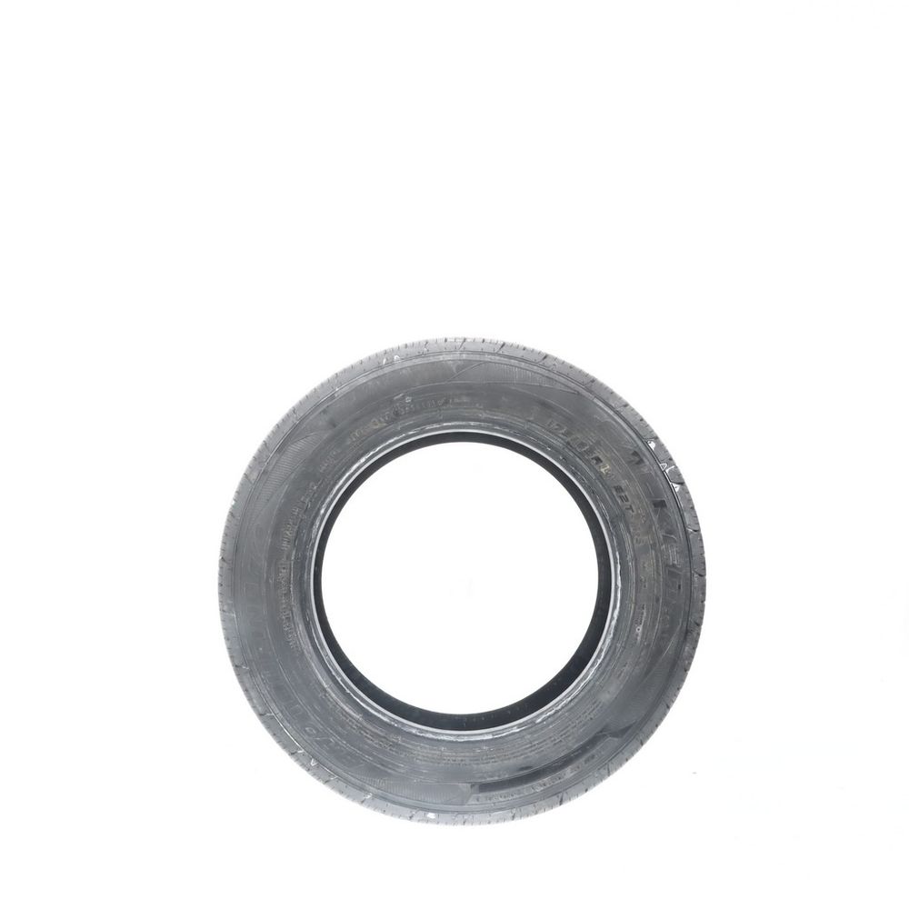 Driven Once 175/65R14 Falken ProTouring A/S 82T - 10/32 - Image 3