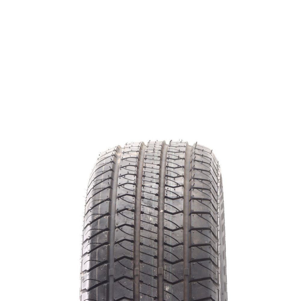 New 225/70R15 Milestar Street Steel 100T - Image 2