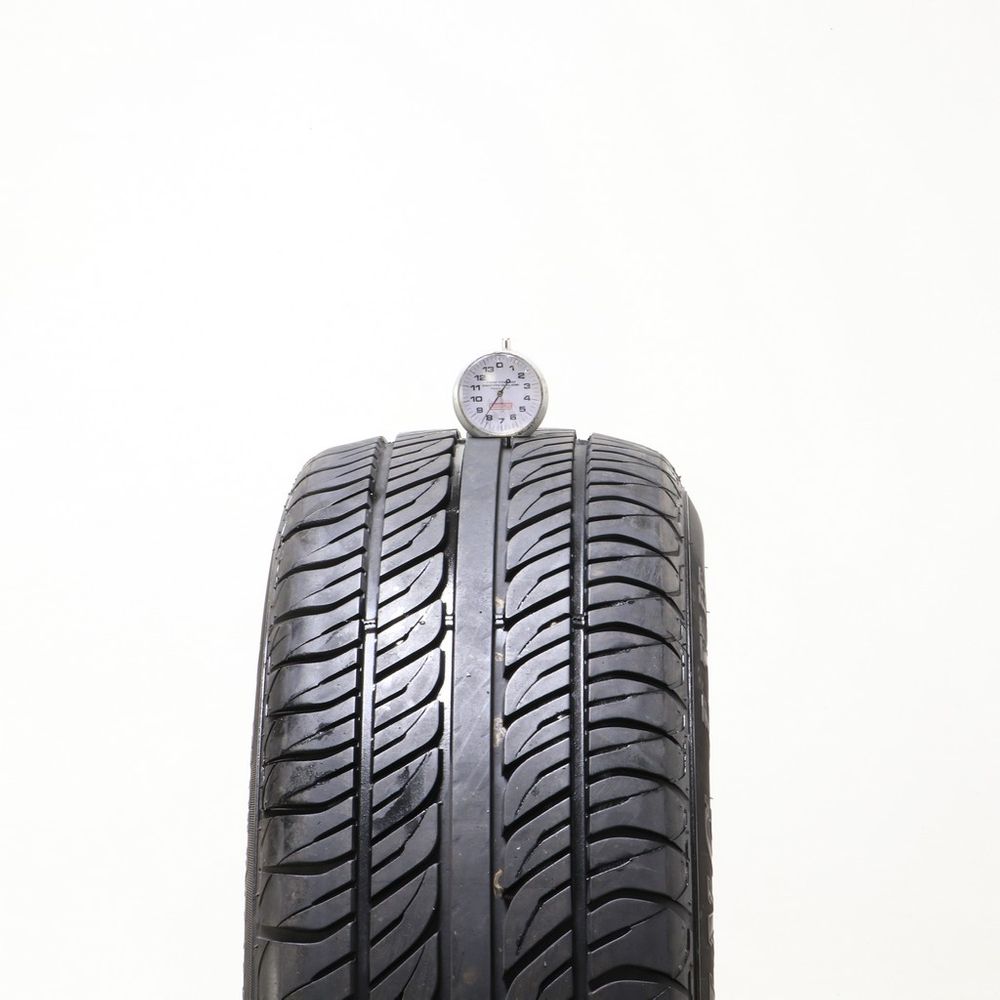 Used 235/60R18 Sumitomo Touring LXH 103H - 8/32 - Image 2