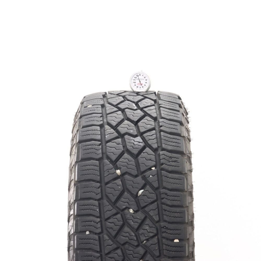 Used LT 275/65R18 DeanTires Back Country A/T2 123/120S E - 13/32 - Image 2