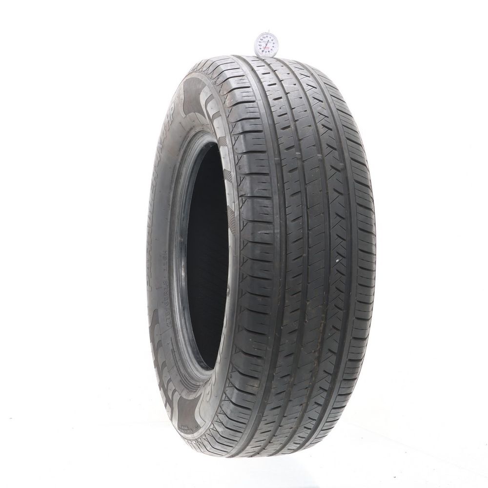 Used 275/65R18 Atlas Paraller 4x4 HP 116H - 7.5/32 - Image 1