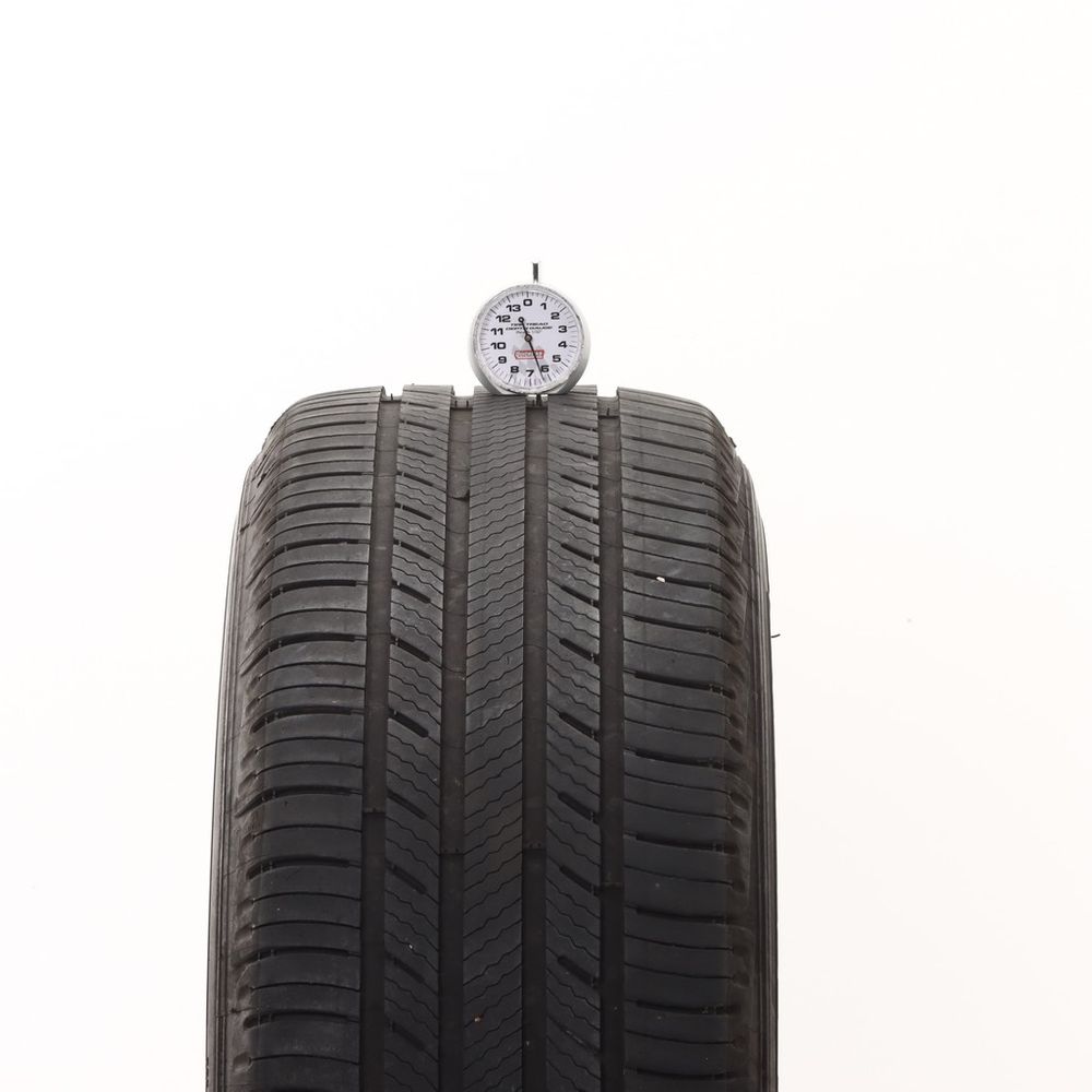 Used 215/60R16 Michelin Premier A/S 95V - 6/32 - Image 2