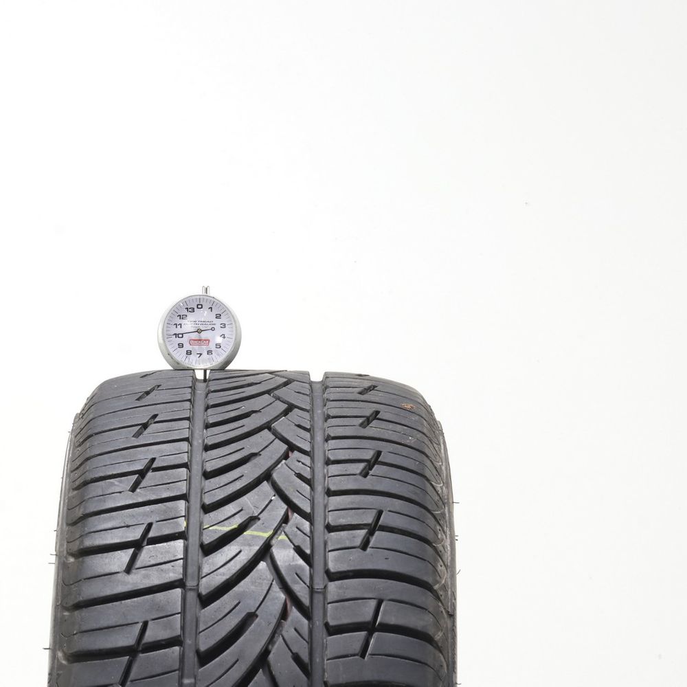 Used 235/45R17 Fuzion HRi 94H - 10/32 - Image 2