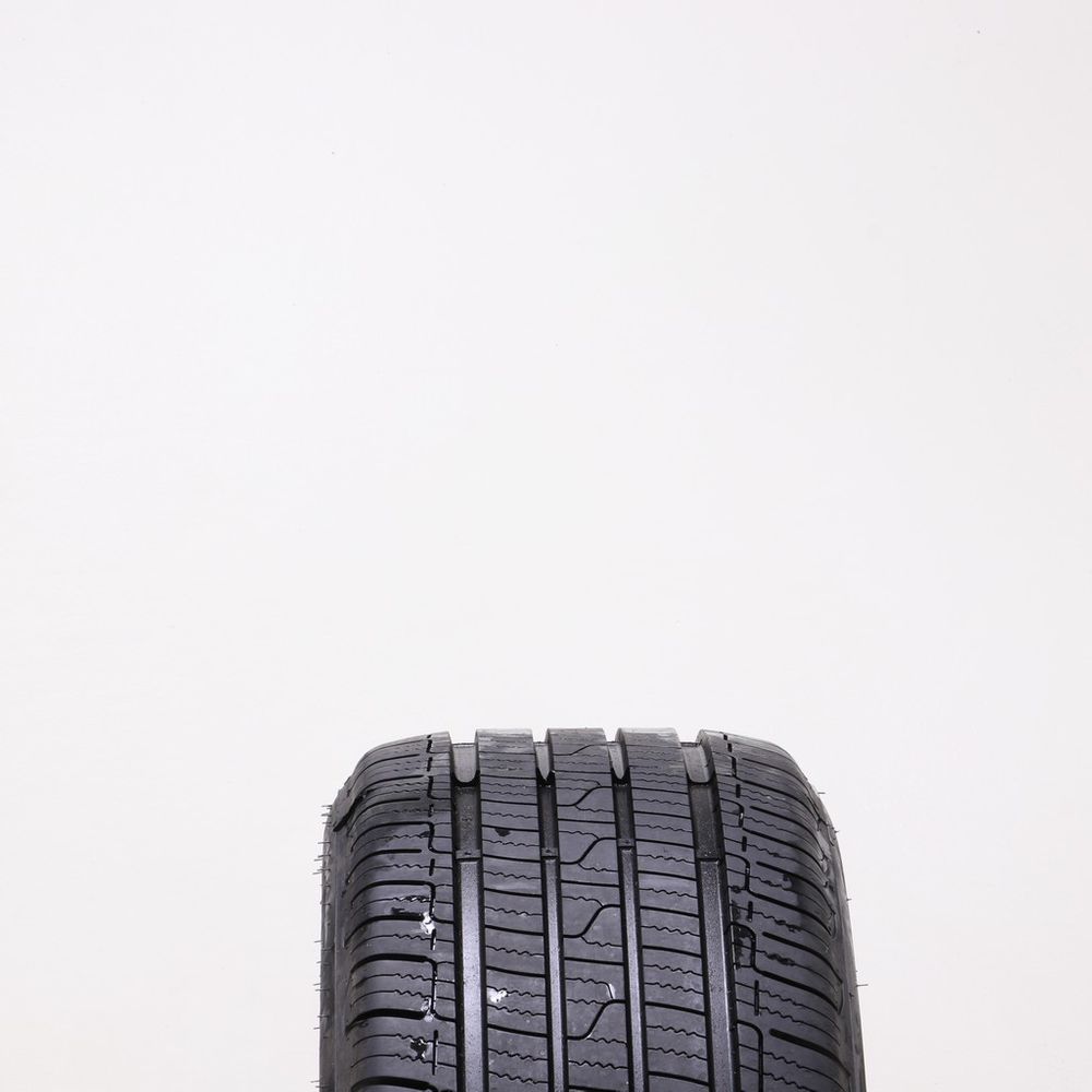 Driven Once 215/50R17 DeanTires Road Control 2 95V - 10/32 - Image 2