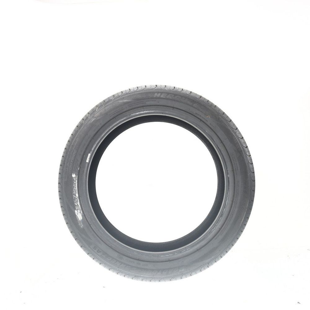 Driven Once 245/45R18 Hercules Roadtour Connect AS 100V - 9.5/32 - Image 3