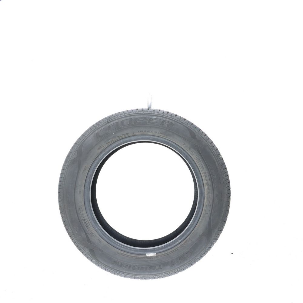Used 185/60R14 Cooper CS4 Touring 82H - 6.5/32 - Image 3