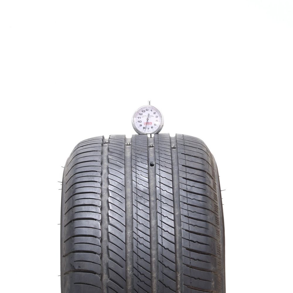 Used 235/50R18 Michelin Primacy Tour A/S 97H - 7.5/32 - Image 2