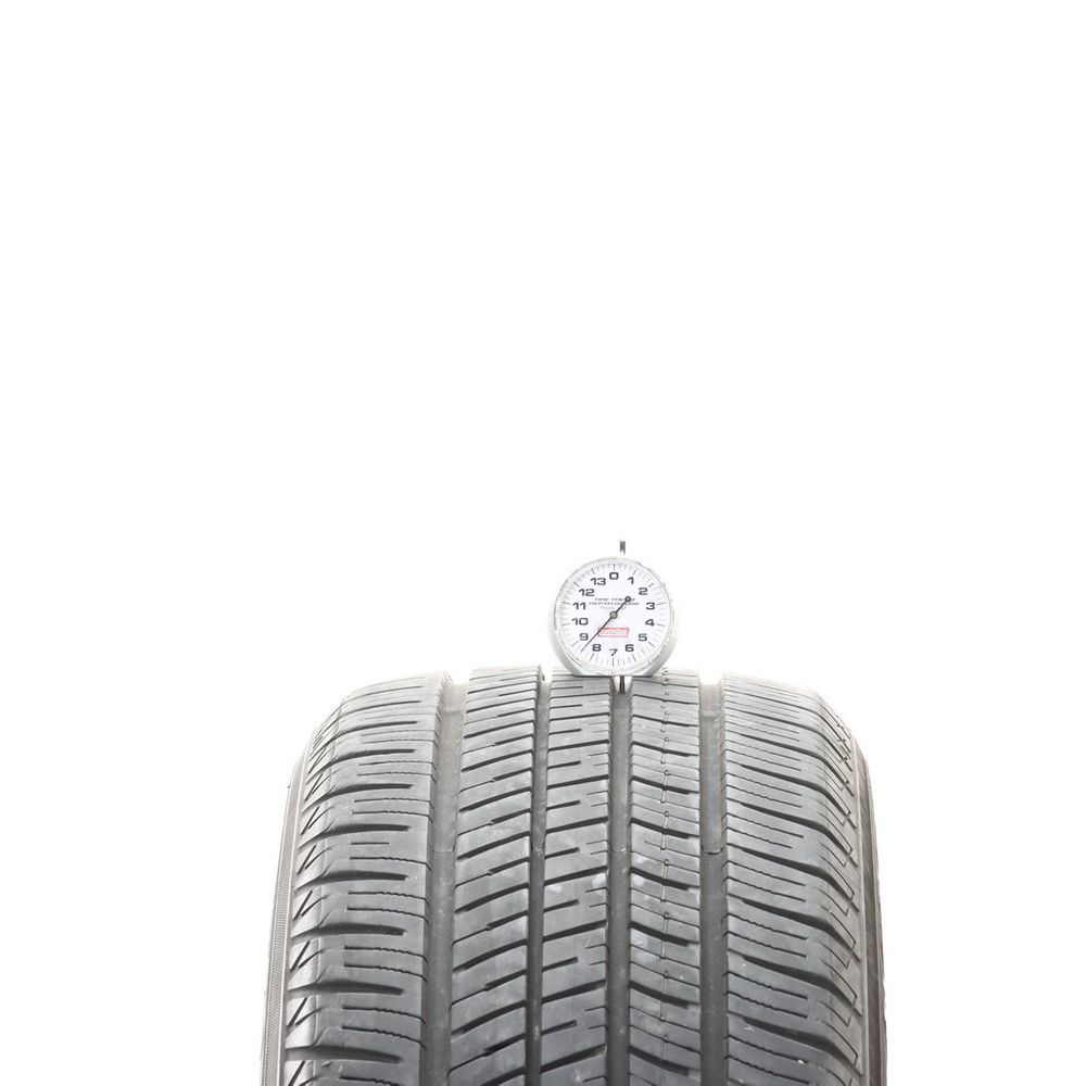 Set of (2) Used 215/50R17 Yokohama Avid Ascend GT 95V - 8.5/32 - Image 2