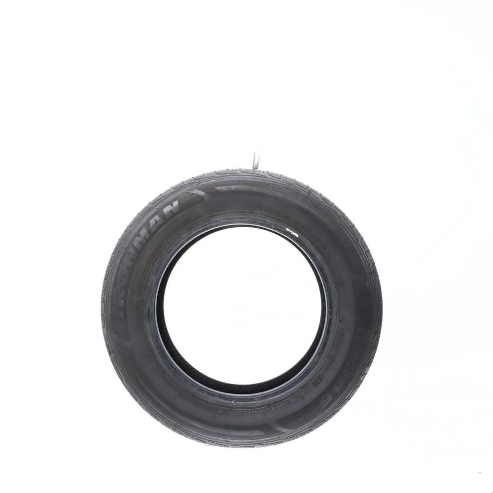 Used 175/70R14 Ironman GR906 84T - 6/32 - Image 3