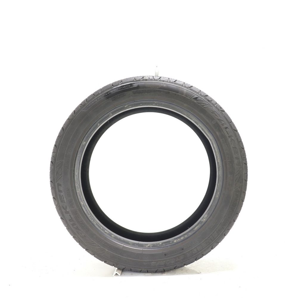 Used 225/50R18 Falken Sincera ST80 A/S 95T - 8/32 - Image 3