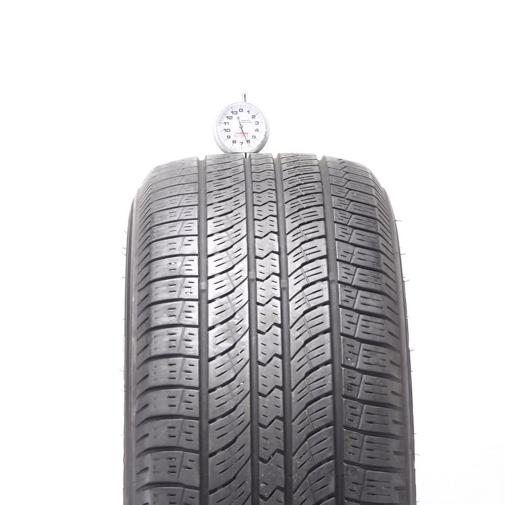 Used 235/55R20 Toyo Proxes A20 102T - 6/32 - Image 2