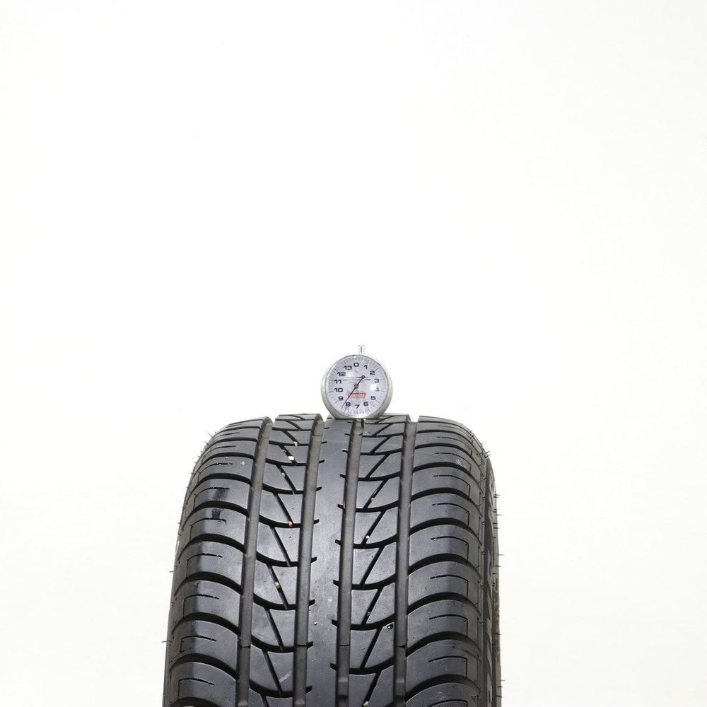 Set of (4) Used 205/55R16 Primewell PS830 91H - 7.5-8/32 - Image 5