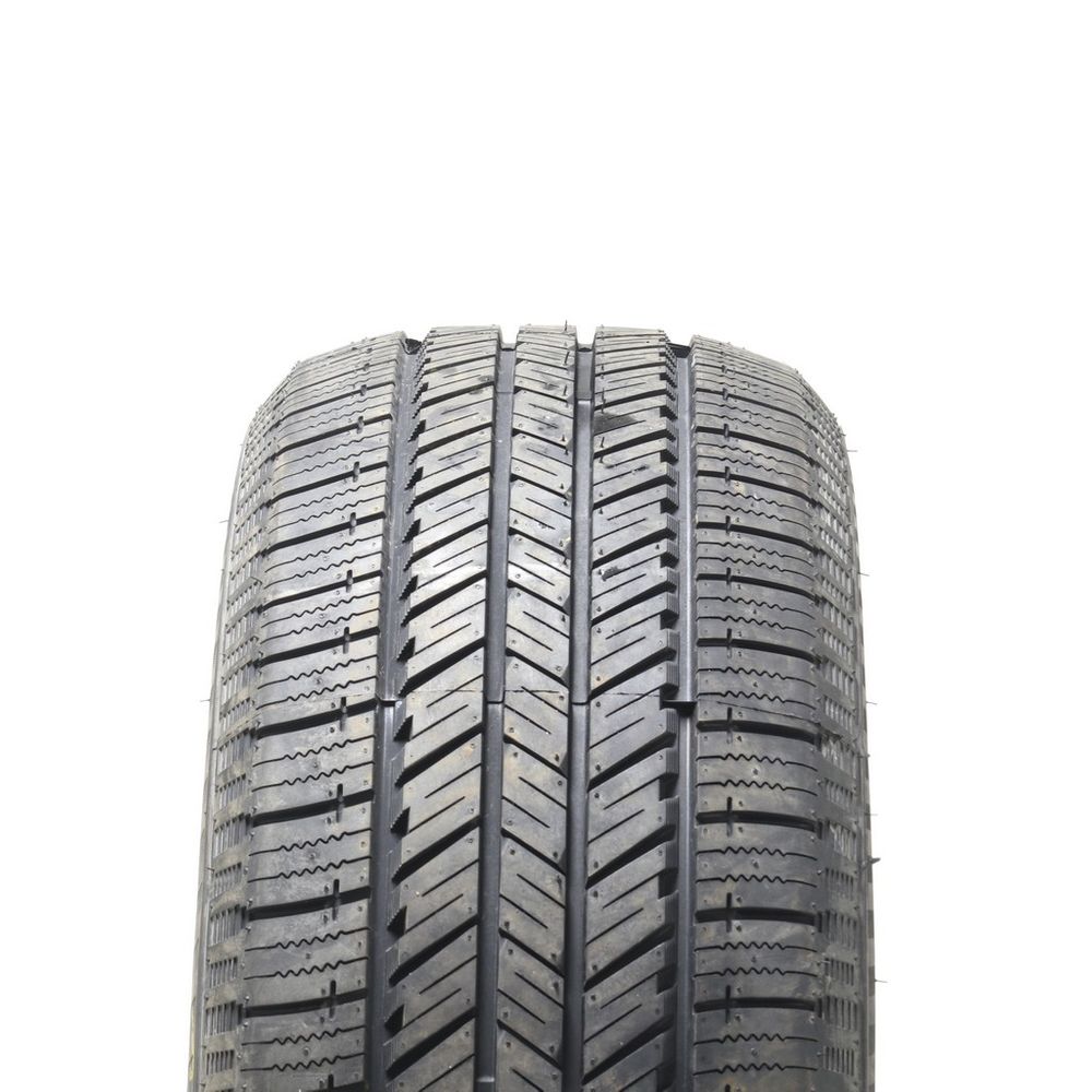 New 255/50R20 Summit Trail Climber Suv  HT01 105H - 9.5/32 - Image 2