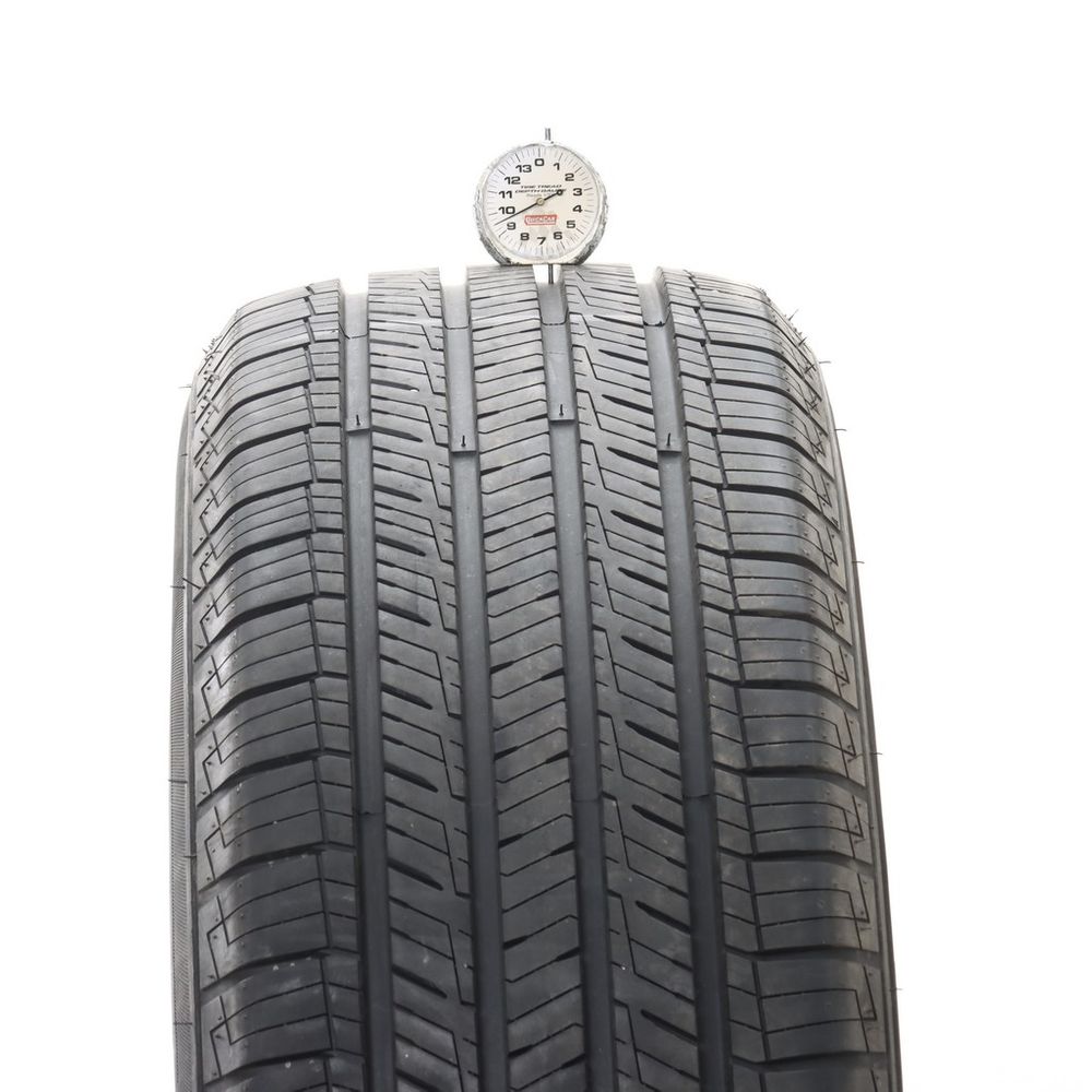 Used 255/65R18 Sailun Atrezzo Tcon 111T - 9.5/32 - Image 2