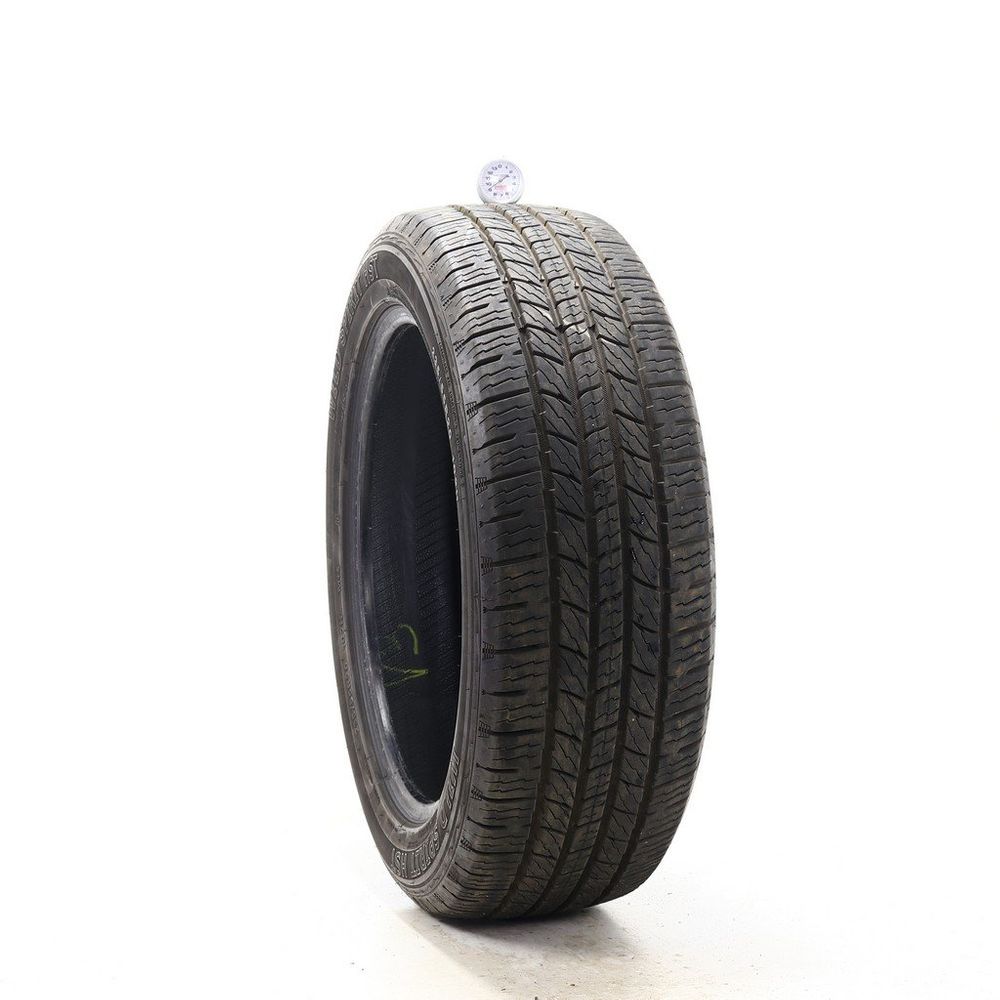 Used 235/55R20 Wild Spirit HST 102H - 9/32 - Image 1