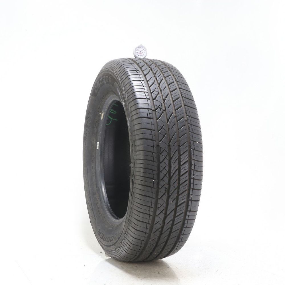 Used 245/65R17 Cooper ProControl 107H - 11/32 - Image 1