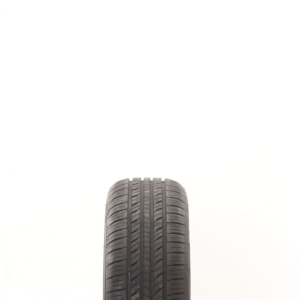 Driven Once 185/60R15 Laufenn G Fit AS 84H - 9.5/32 - Image 2