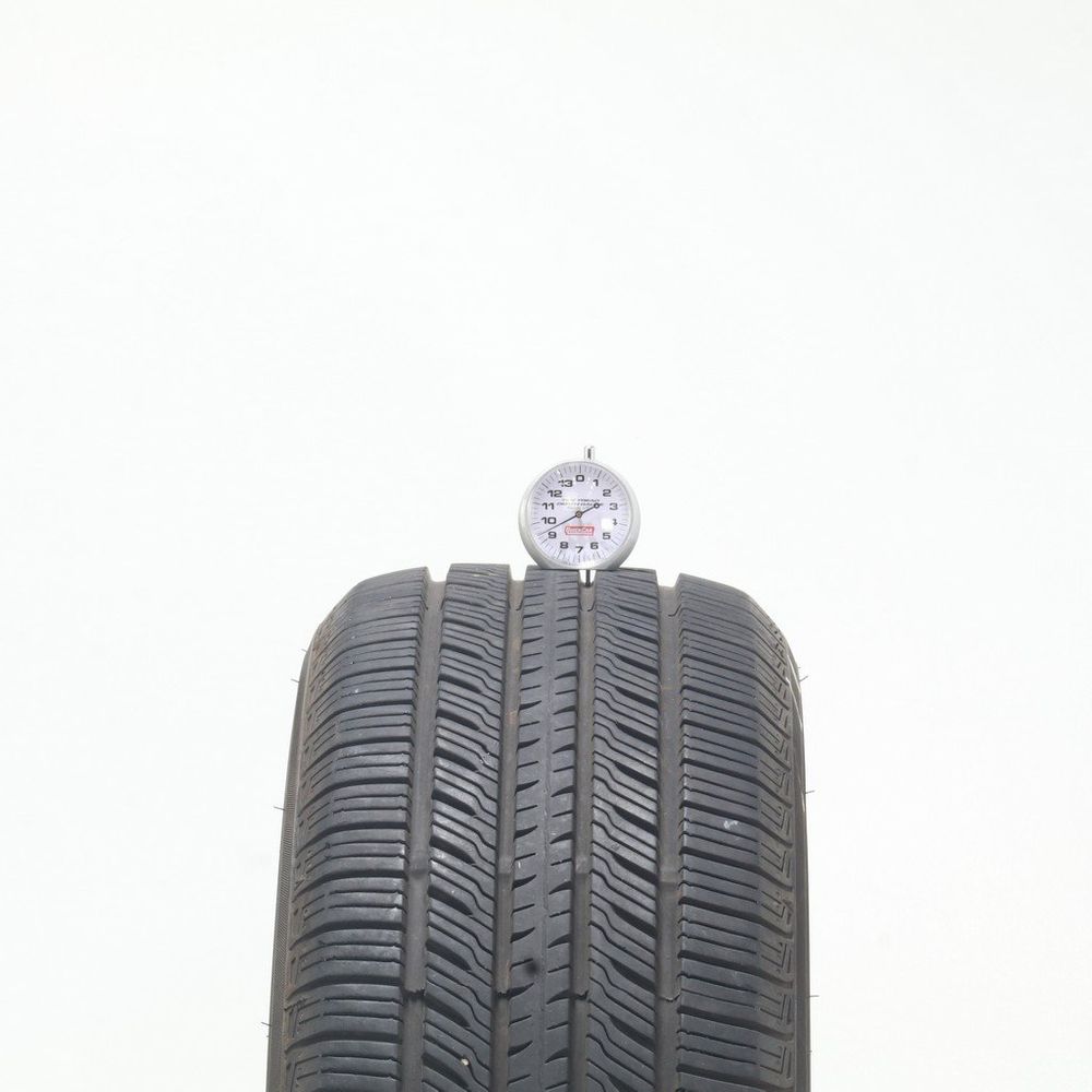 Set of (4) Used 205/55R16 Yokohama Avid Ascend LX 91H - 9-9.5/32 - Image 2