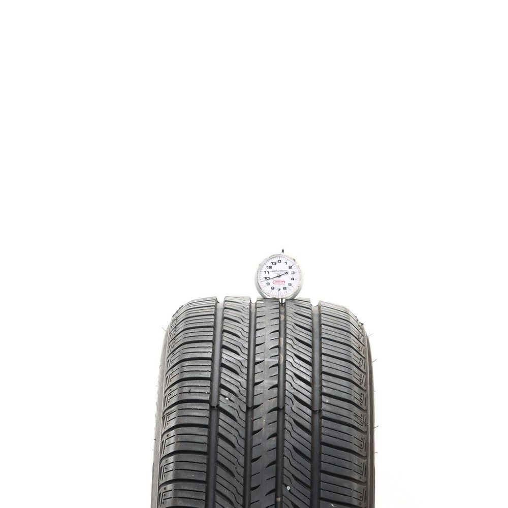 Set of (4) Used 205/55R16 Yokohama Avid Ascend LX 91H - 9-9.5/32 - Image 5