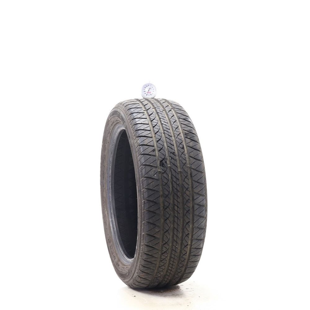 Used 195/50R16 Kelly Edge A/S 84V - 8/32 - Image 1