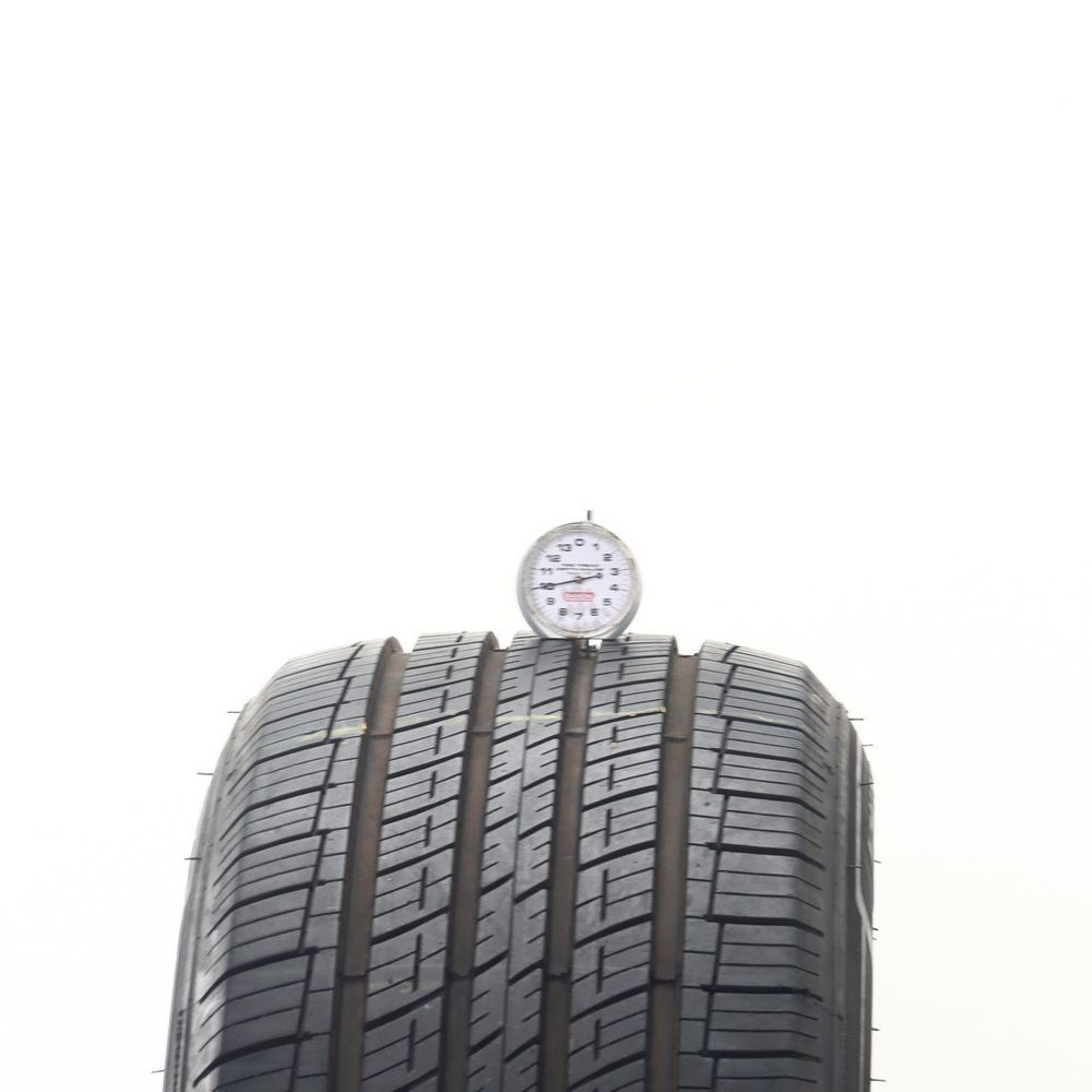 Used 255/55R18 Landspider Citytraxx H/T 109H - 10/32 - Image 2