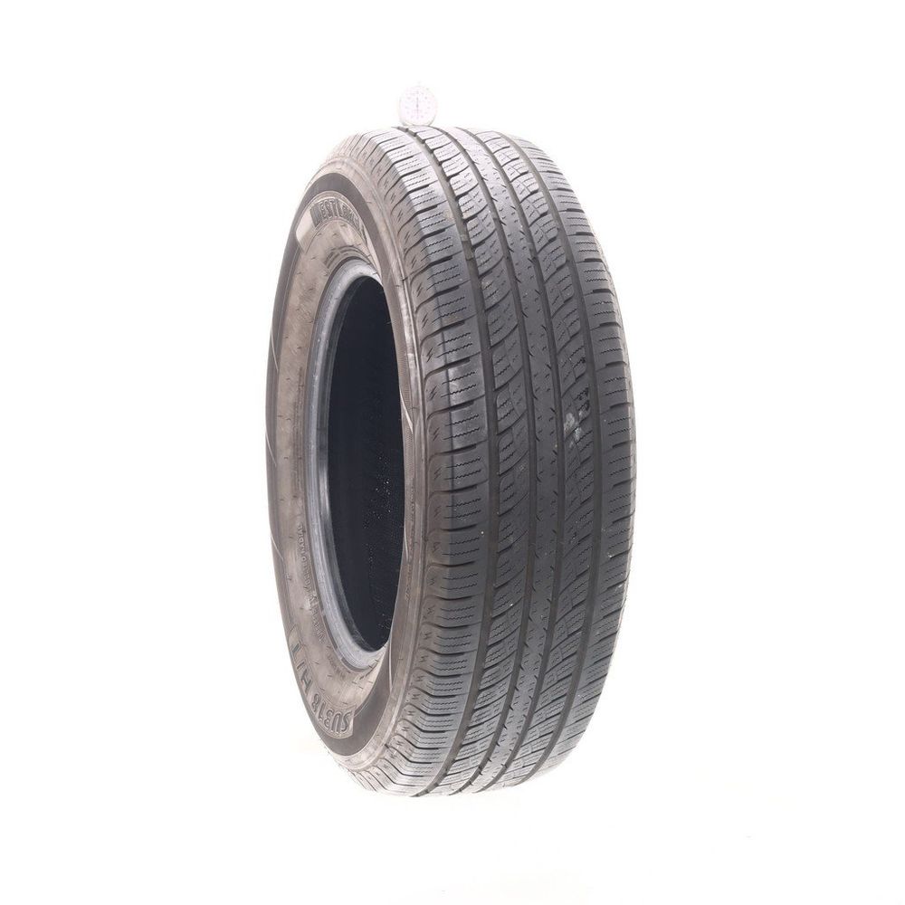 Used 265/70R18 Westlake SU318 H/T 116T - 7/32 - Image 1