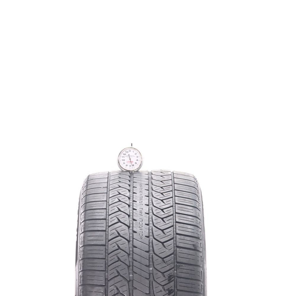 Used 235/45R18 General Altimax RT45 98V - 6/32 - Image 2