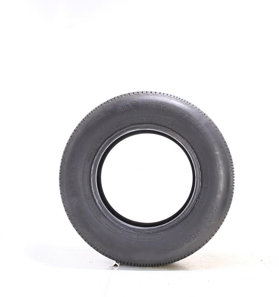 Used 195/75R14 Concorde Value Mark A/S 1N/A - 8/32 - Image 3