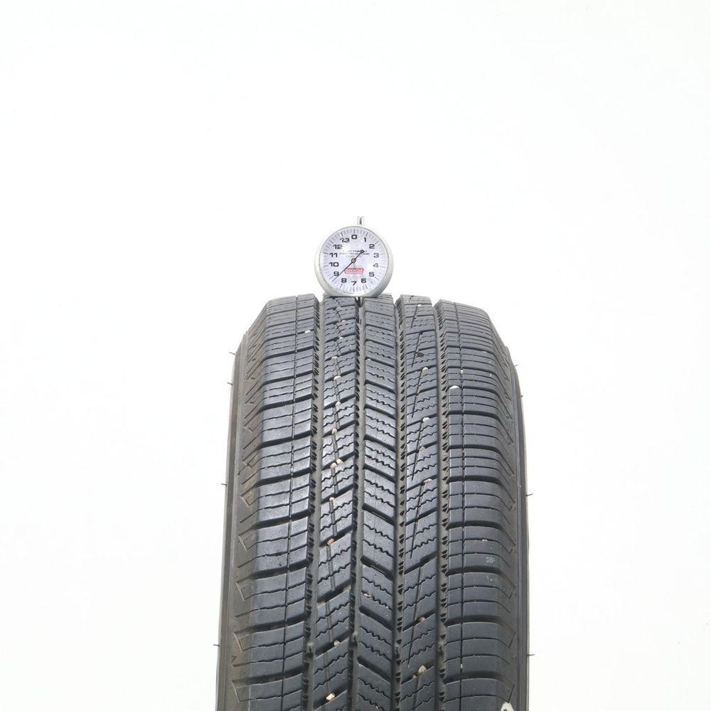 Used 205/70R16 Kumho Solus TA51a 97H - 8.5/32 - Image 2