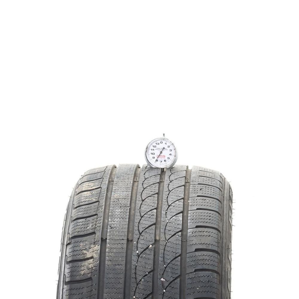 Used 245/40R19 Minerva Ice-Plus S210 98V - 8/32 - Image 2