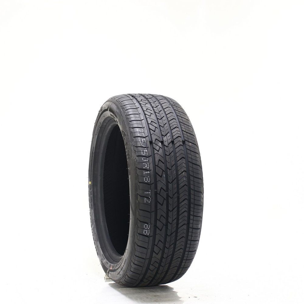 New 225/50ZR18 Achilles StreetHawk Sport 99W - Image 1