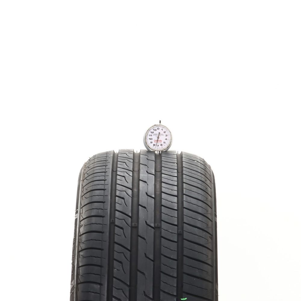 Used 215/50R17 Pantera Platinum Touring A/S 95V - 7.5/32 - Image 2