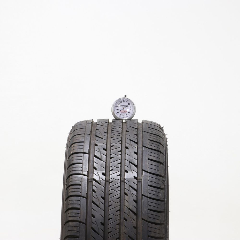 Used 205/50R17 Sumitomo GeoTour 93W - 9/32 - Image 2