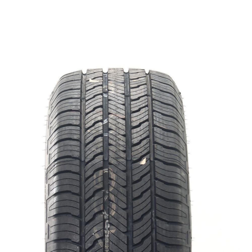 New 255/70R16 Ironman All Country HT 111T - Image 2