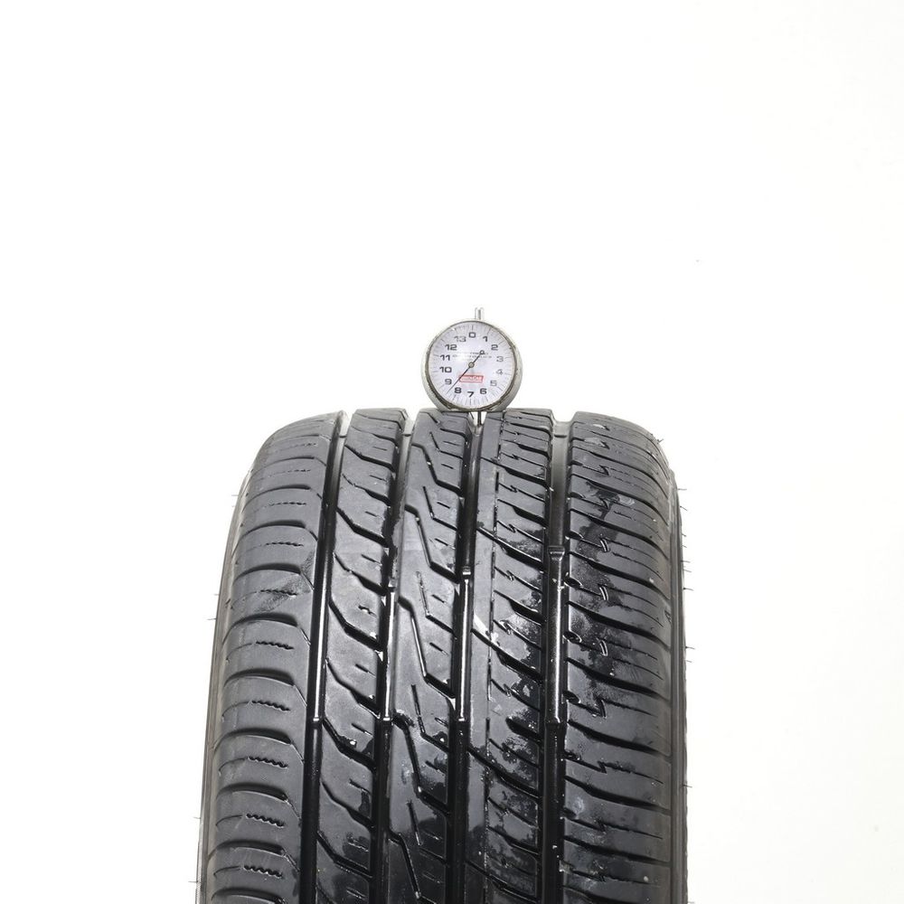 Set of (2) Used 225/55R17 Ironman IMove Gen 3 AS 97H - 7.5-8.5/32 - Image 5