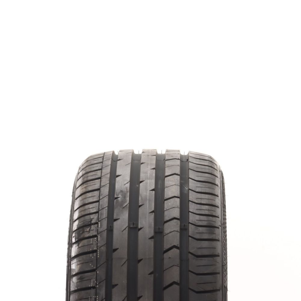 New 225/45ZR17 Momo Toprun M300 AS Sport 94Y - Image 2