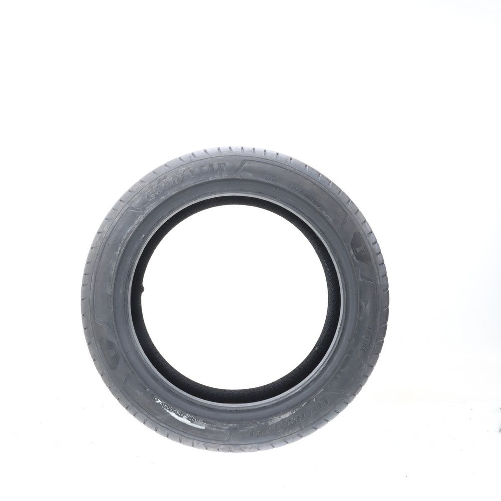 Driven Once 215/50R17 Goodyear ElectricDrive 2 SoundComfort 91V - 11/32 - Image 3