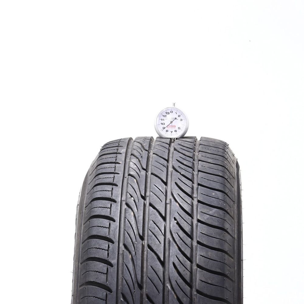 Used 235/65R18 Toyo Versado CUV 106T - 8.5/32 - Image 2