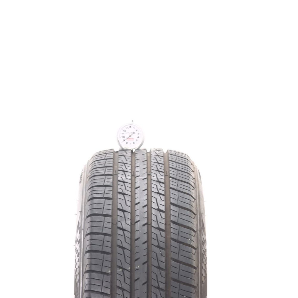 Set of (2) Used 215/60R17 Mohave Crossover CUV 96H - 9-9.5/32 - Image 2